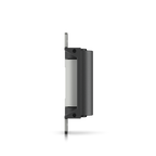 Ubiquiti UniFi Access Electric Strike Lock | Fail-Secure Ubiquiti