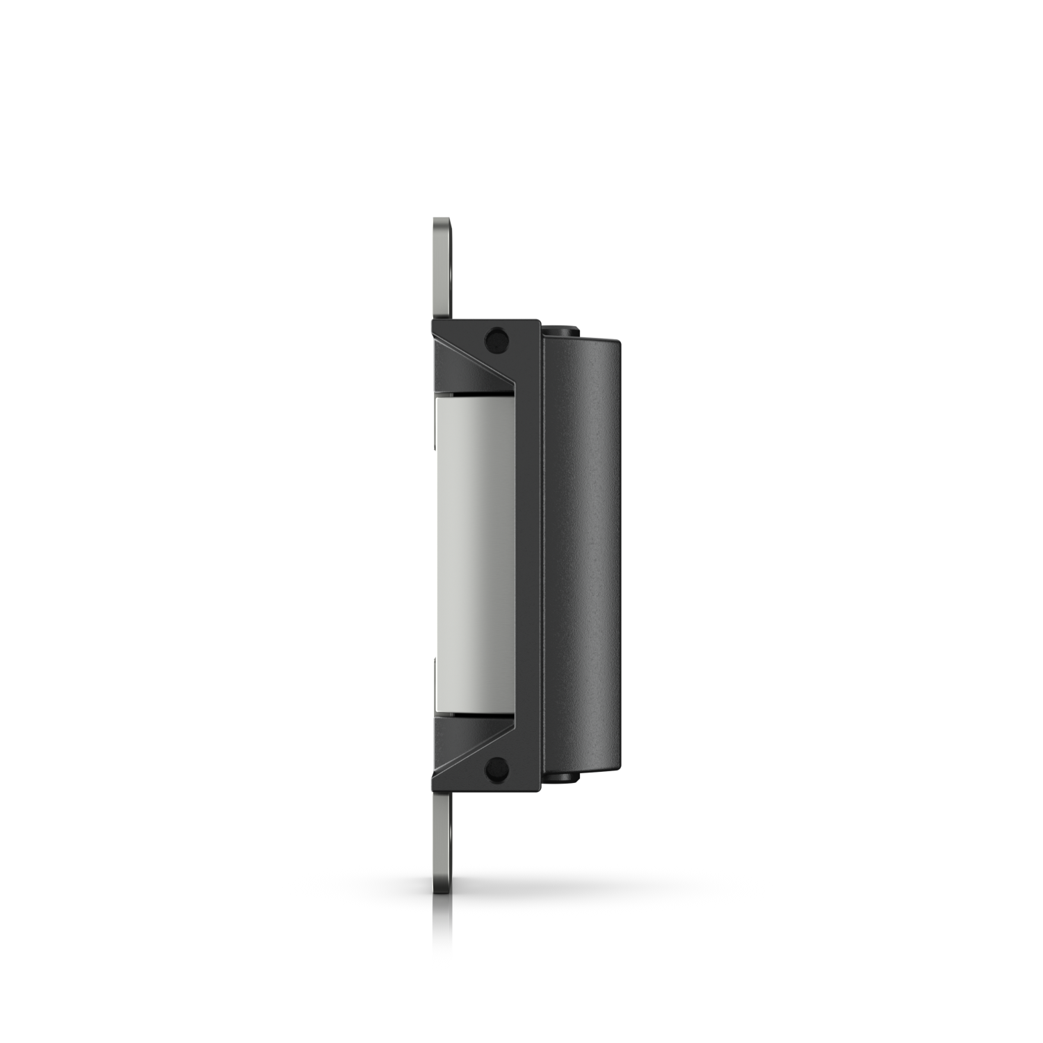 Ubiquiti UniFi Access Electric Strike Lock | Fail-Secure Ubiquiti