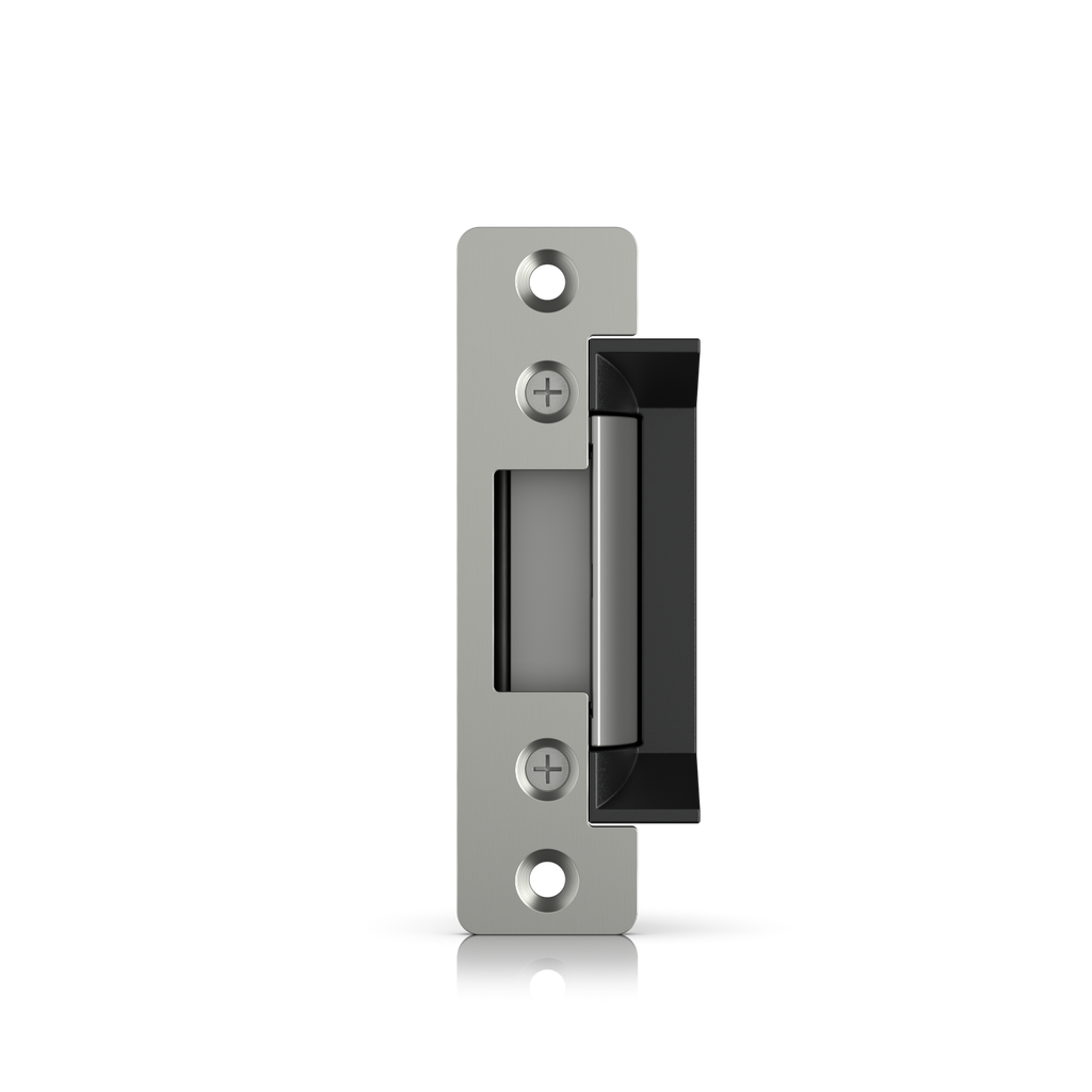 Ubiquiti UniFi Access Electric Strike Lock | Fail-Secure Ubiquiti