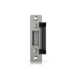 Ubiquiti UniFi Access Electric Strike Lock | Fail-Secure Ubiquiti