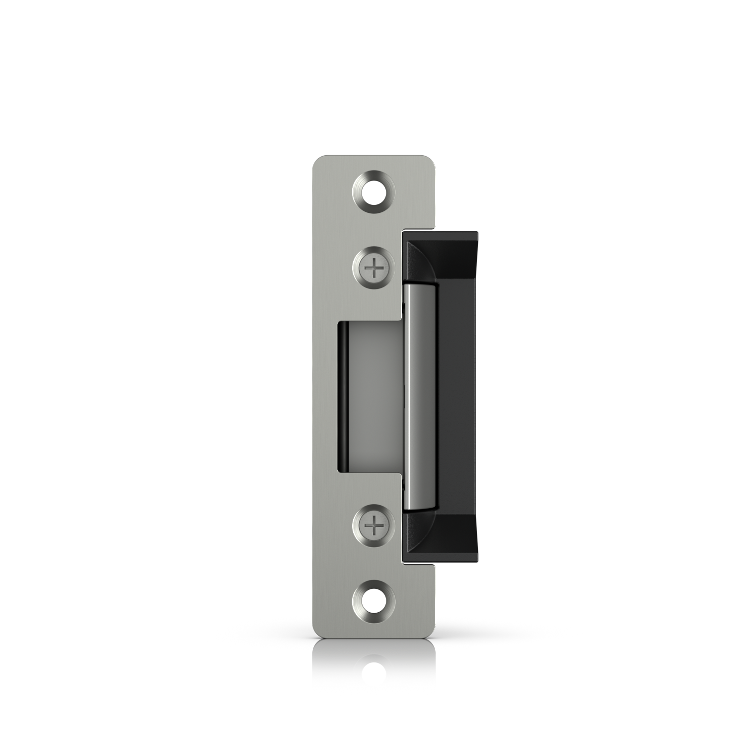 Ubiquiti UniFi Access Electric Strike Lock | Fail-Secure Ubiquiti
