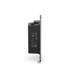 Ubiquiti UniFi Access Electric Strike Lock | Fail-Secure Ubiquiti
