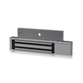 UniFi Access Magnetic Lock - Fail-Safe Door Security Ubiquiti