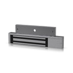 UniFi Access Magnetic Lock - Fail-Safe Door Security Ubiquiti