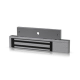 UniFi Access Magnetic Lock - Fail-Safe Door Security Ubiquiti