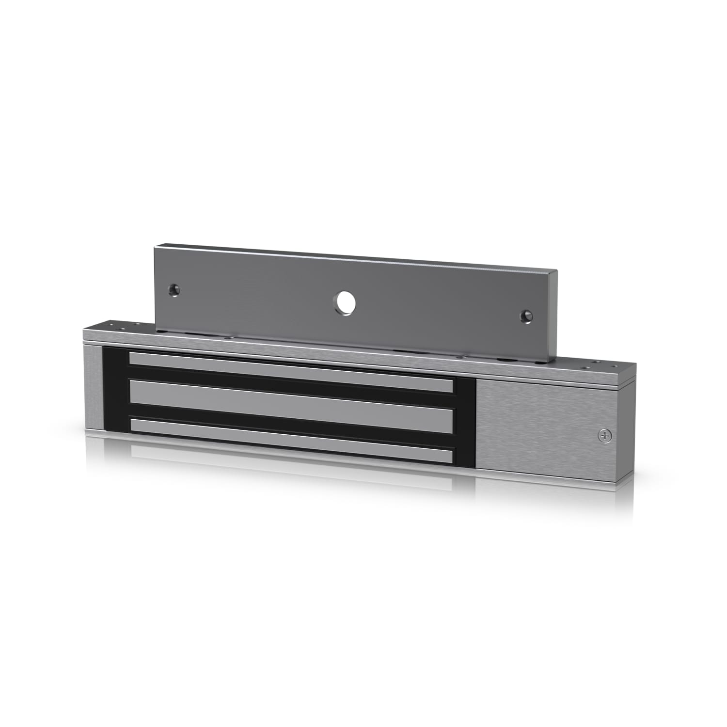 UniFi Access Magnetic Lock - Fail-Safe Door Security Ubiquiti