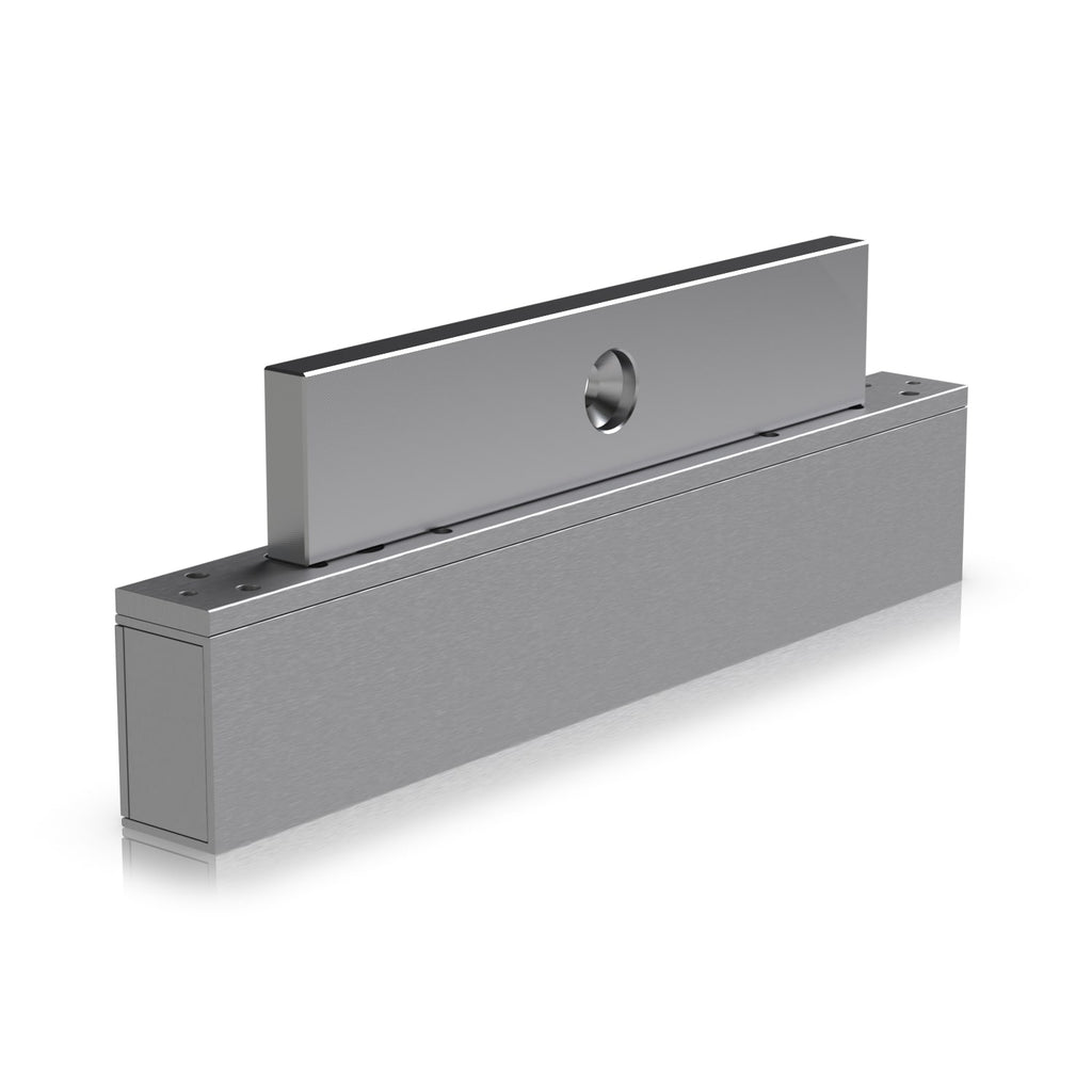 UniFi Access Magnetic Lock - Fail-Safe Door Security Ubiquiti