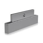 UniFi Access Magnetic Lock - Fail-Safe Door Security Ubiquiti