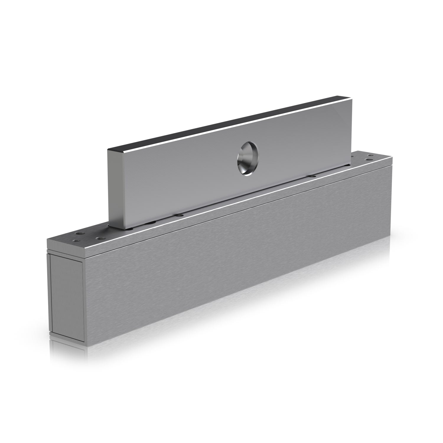 UniFi Access Magnetic Lock - Fail-Safe Door Security Ubiquiti