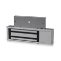 UniFi Access Magnetic Lock - Fail-Safe 540kg Ubiquiti