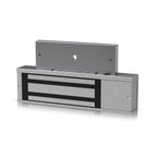 UniFi Access Magnetic Lock - Fail-Safe 540kg Ubiquiti