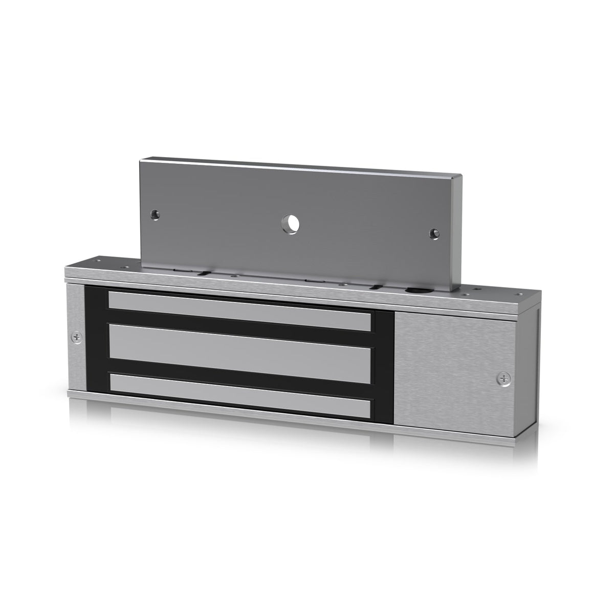 UniFi Access Magnetic Lock - Fail-Safe 540kg Ubiquiti
