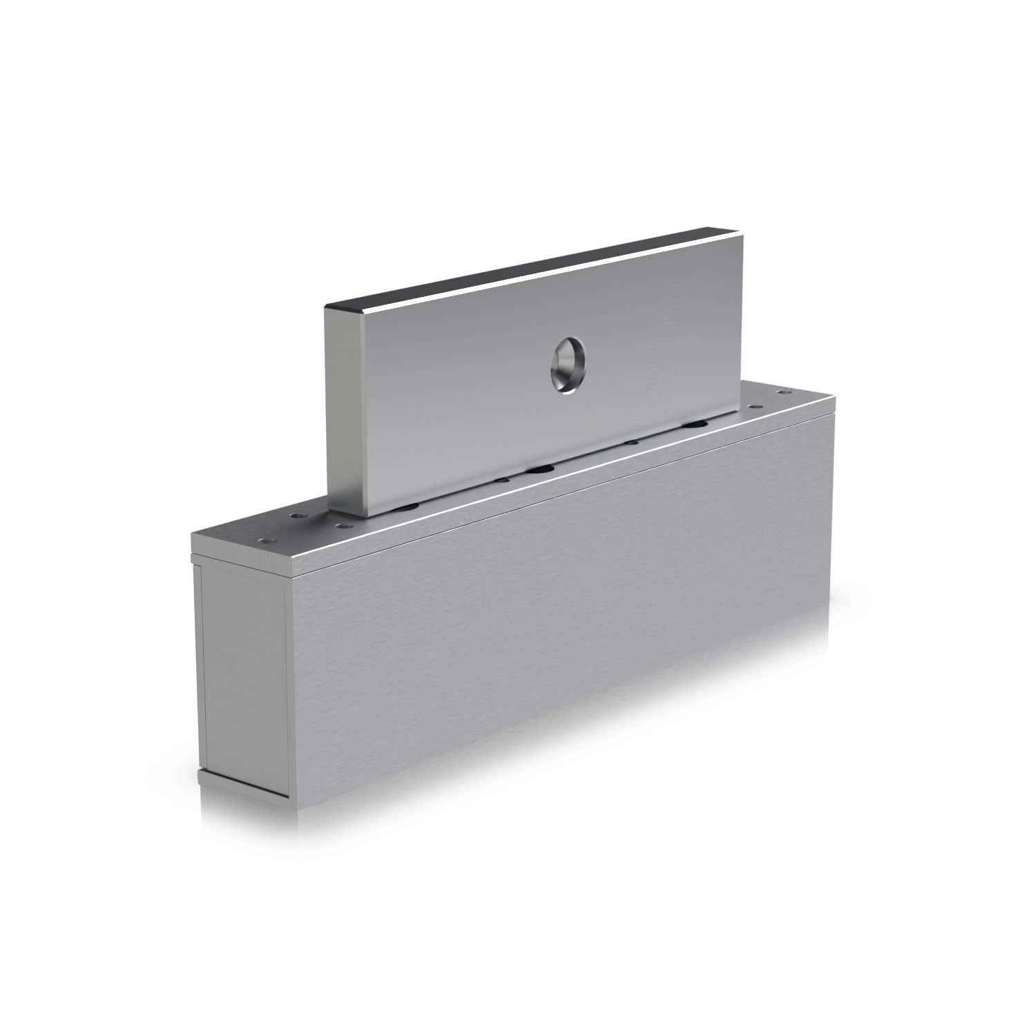 UniFi Access Magnetic Lock - Fail-Safe 540kg Ubiquiti