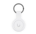 Ubiquiti UniFi Access Fob - Secure NFC Keyfob 10-Pack (UA-Pocket) Ubiquiti