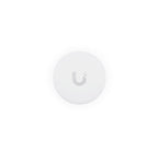 Ubiquiti UniFi Access Fob - Secure NFC Keyfob 10-Pack (UA-Pocket) Ubiquiti