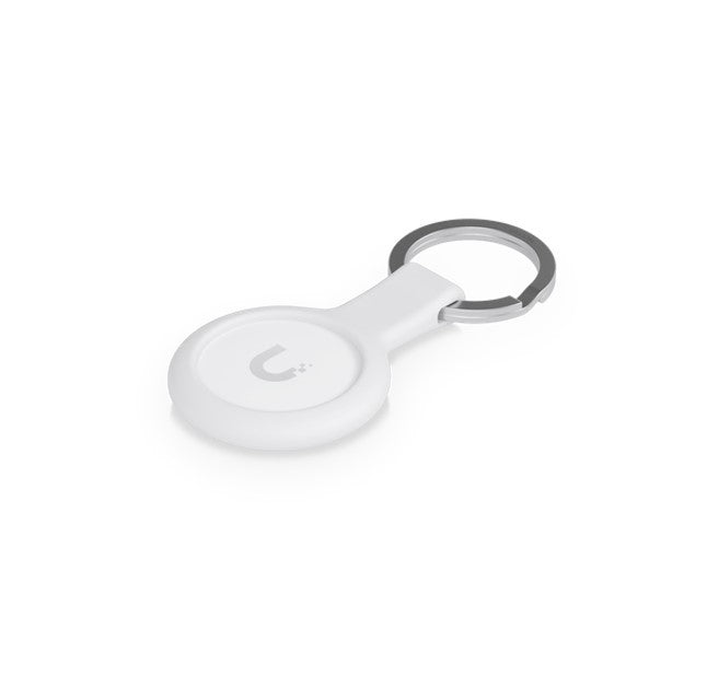 Ubiquiti UniFi Access Fob - Secure NFC Keyfob 10-Pack (UA-Pocket) Ubiquiti