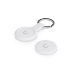 Ubiquiti UniFi Access Fob - Secure NFC Keyfob 10-Pack (UA-Pocket) Ubiquiti