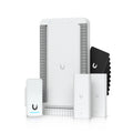 Ubiquiti UniFi Elevator Floor Access Control Kit Ubiquiti