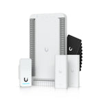 Ubiquiti UniFi Elevator Floor Access Control Kit Ubiquiti