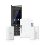 Ubiquiti UniFi Smart Gate Access Starter Kit with Intercom Ubiquiti