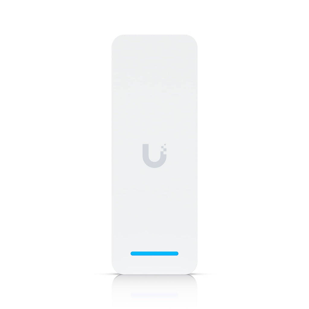 UniFi Access Ultra: Easy & Secure Smart Door Entry Reader Ubiquiti