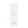 UniFi Access Ultra: Easy & Secure Smart Door Entry Reader Ubiquiti