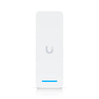 UniFi Access Ultra: Easy & Secure Smart Door Entry Reader Ubiquiti