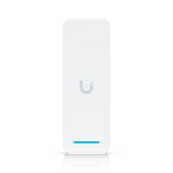 UniFi Access Ultra: Easy & Secure Smart Door Entry Reader Ubiquiti
