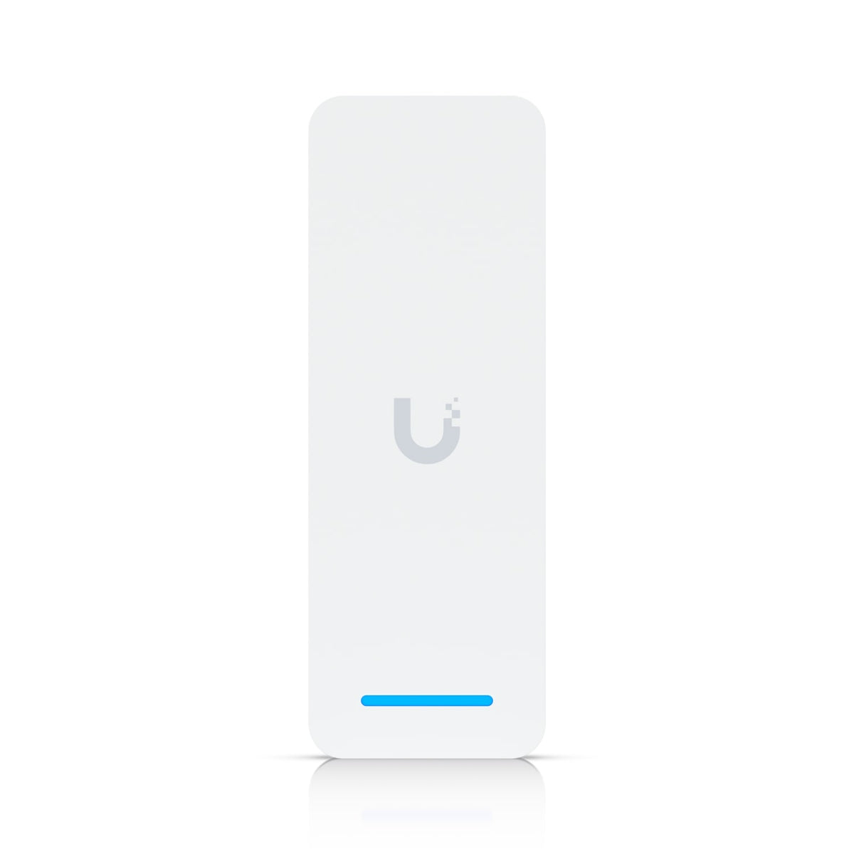 UniFi Access Ultra: Easy & Secure Smart Door Entry Reader Ubiquiti