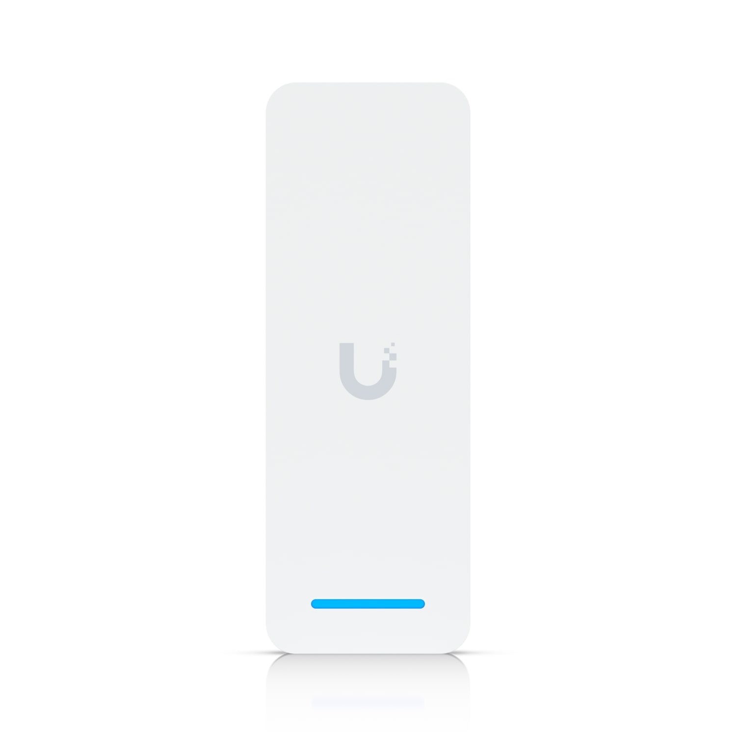 UniFi Access Ultra: Easy & Secure Smart Door Entry Reader Ubiquiti