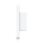 UniFi Access Ultra: Easy & Secure Smart Door Entry Reader Ubiquiti