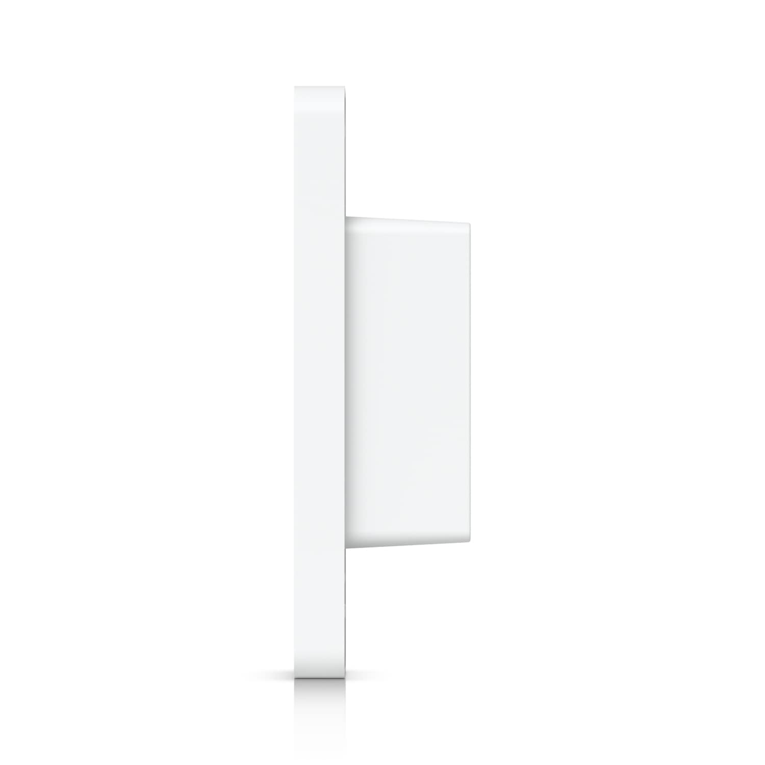 UniFi Access Ultra: Easy & Secure Smart Door Entry Reader Ubiquiti
