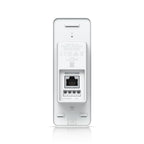 UniFi Access Ultra: Easy & Secure Smart Door Entry Reader Ubiquiti