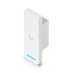 UniFi Access Ultra: Easy & Secure Smart Door Entry Reader Ubiquiti