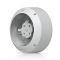 Ubiquiti AI 360 Junction Box - White Secure Mounting Box Ubiquiti