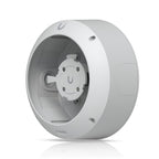 Ubiquiti AI 360 Junction Box - White Secure Mounting Box Ubiquiti