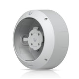 Ubiquiti AI 360 Junction Box - White Secure Mounting Box Ubiquiti