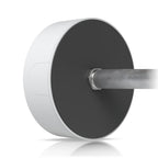 Ubiquiti AI 360 Junction Box - White Secure Mounting Box Ubiquiti