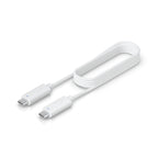 Ubiquiti AI Theta Audio Cable - 1m for Hub Connection Ubiquiti