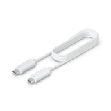 Ubiquiti AI Theta Audio Cable - 1m for Hub Connection Ubiquiti