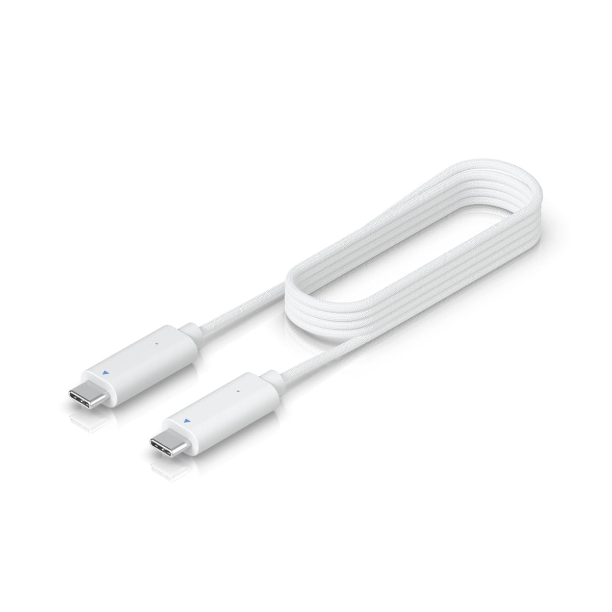 Ubiquiti AI Theta Audio Cable - 1m for Hub Connection Ubiquiti