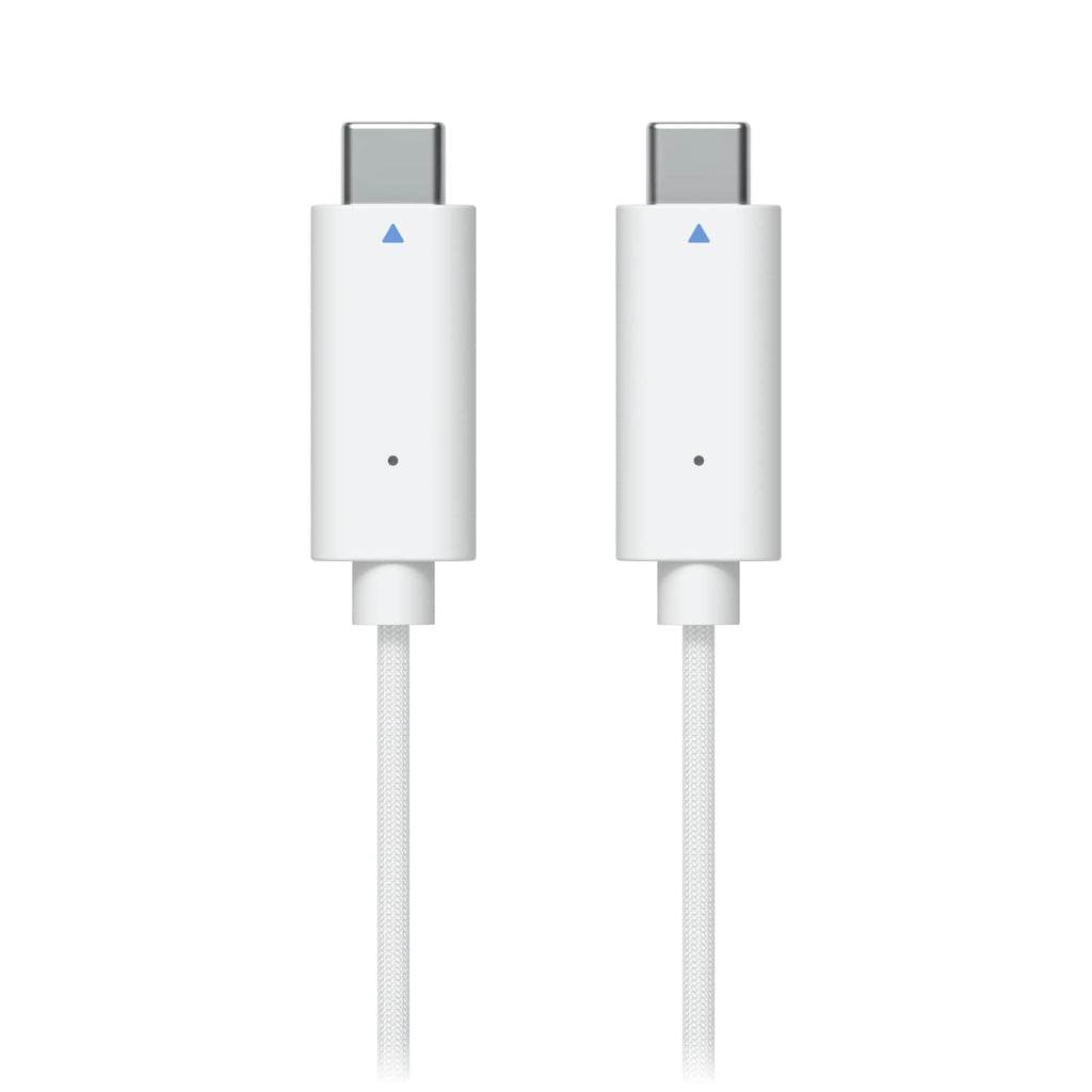 Ubiquiti AI Theta Audio Cable - 1m for Hub Connection Ubiquiti