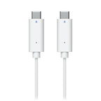 Ubiquiti AI Theta Audio Cable - 1m for Hub Connection Ubiquiti