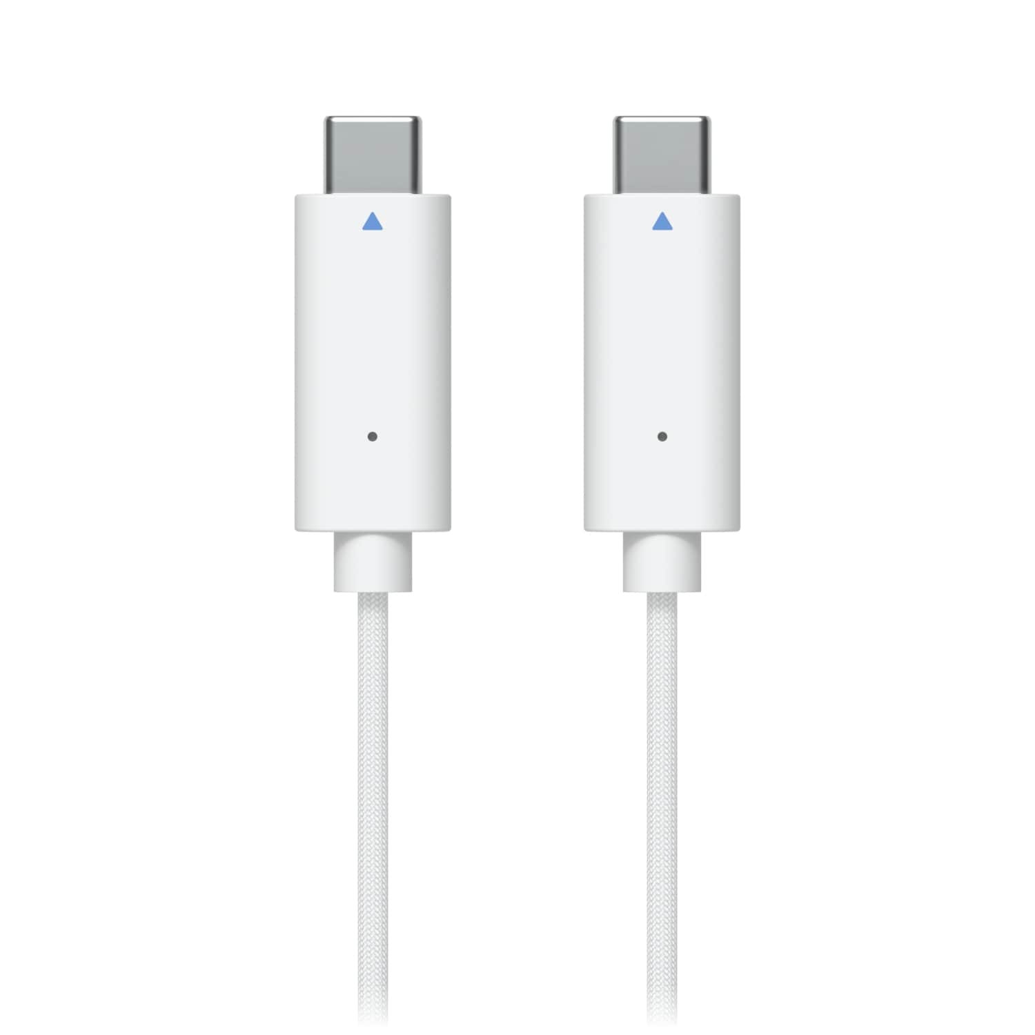 Ubiquiti AI Theta Audio Cable - 1m for Hub Connection Ubiquiti