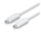 Ubiquiti AI Theta Audio Cable - 1m for Hub Connection Ubiquiti