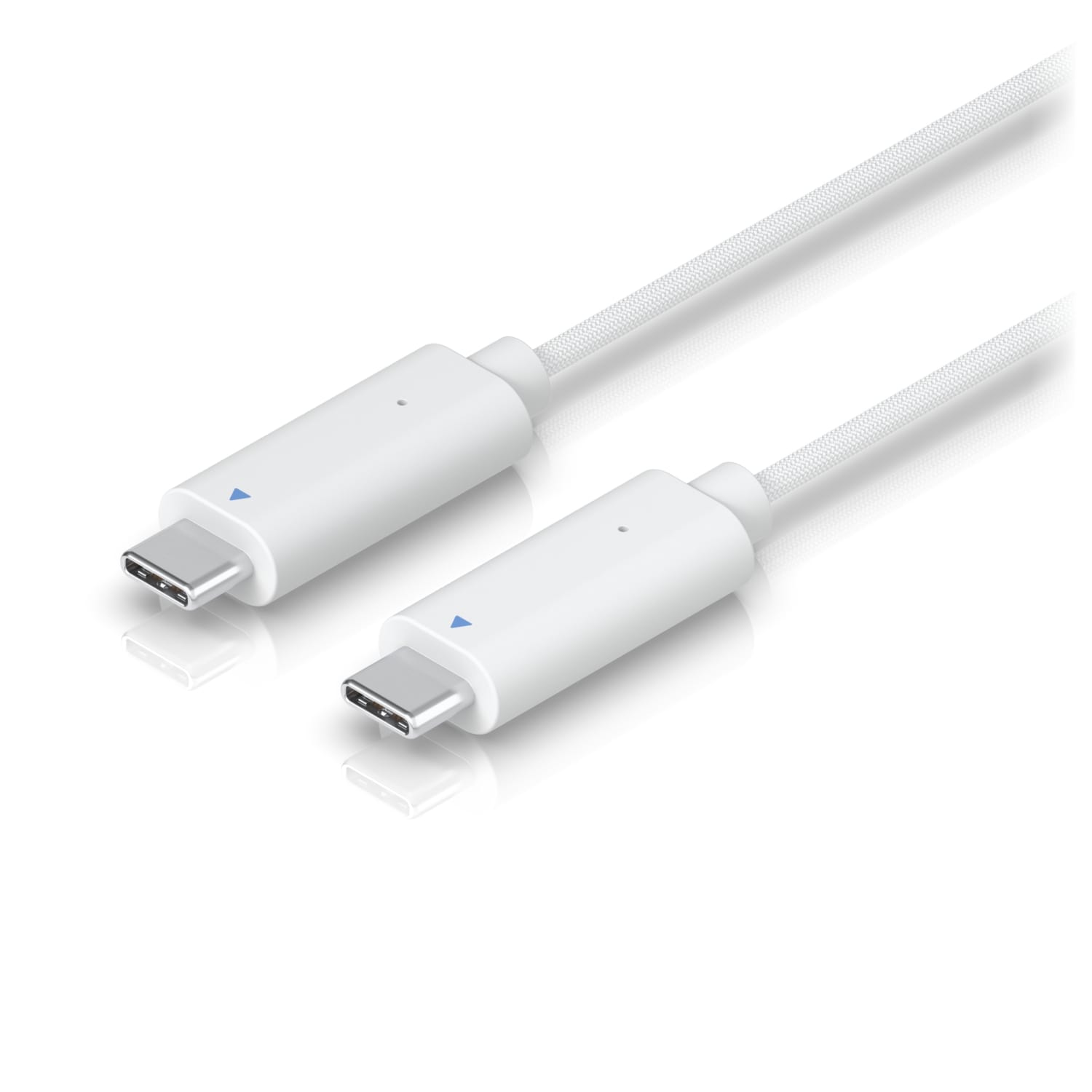 Ubiquiti AI Theta Audio Cable - 1m for Hub Connection Ubiquiti