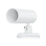 Ubiquiti AI Theta Angle Ceiling Mount for Standard Lenses Ubiquiti