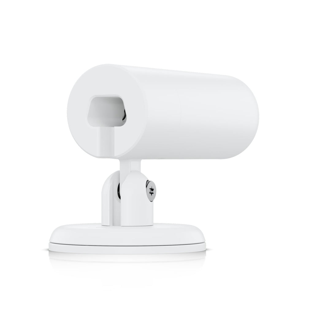 Ubiquiti AI Theta Angle Ceiling Mount for Standard Lenses Ubiquiti