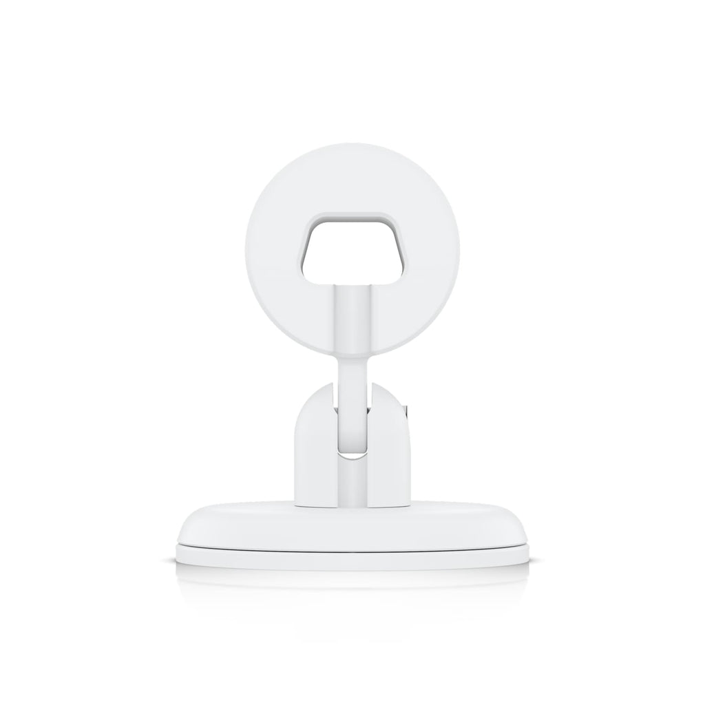 Ubiquiti AI Theta Angle Ceiling Mount for Standard Lenses Ubiquiti