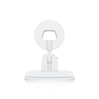 Ubiquiti AI Theta Angle Ceiling Mount for Standard Lenses Ubiquiti